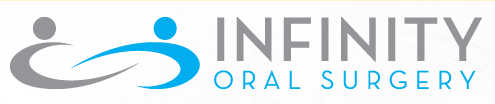 Infinity Oral Surgery